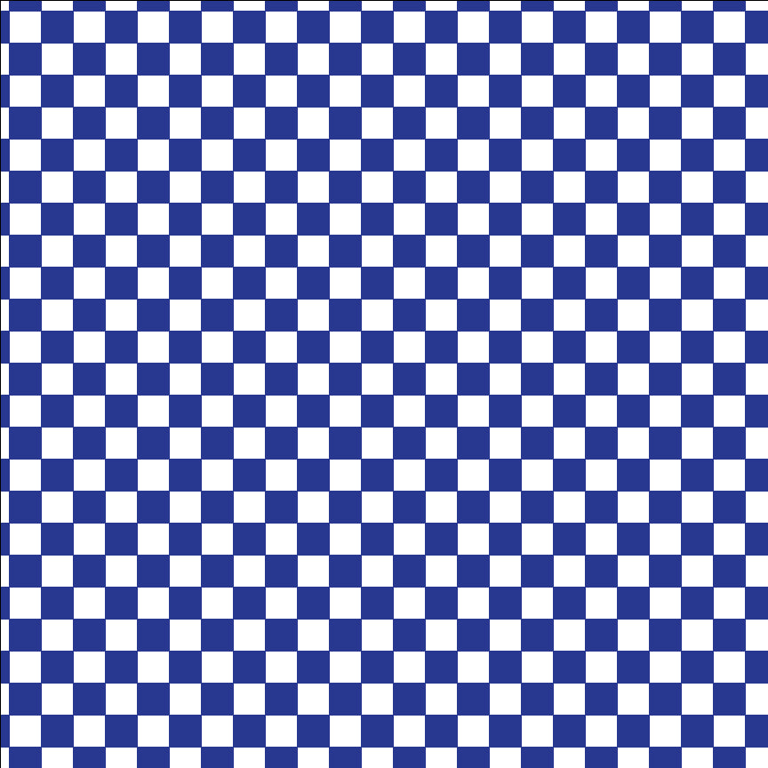 Large_Thumbnail_-_Navy_Blue_Checkers.webp