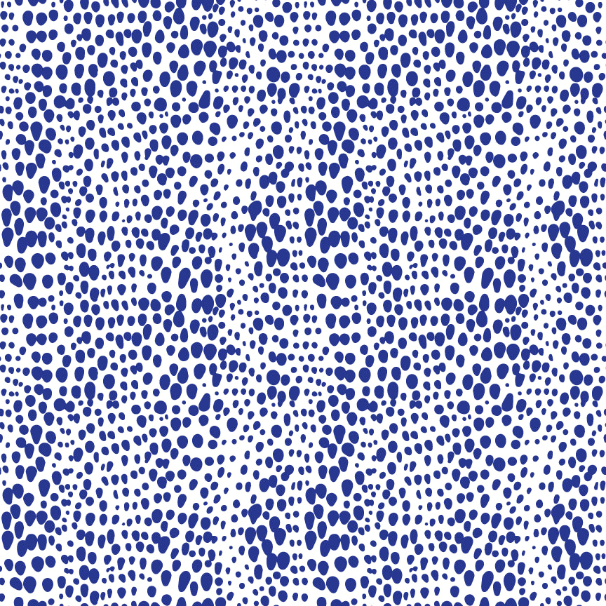 Large_Thumbnail_-_Navy_Blue_Cheetah.webp