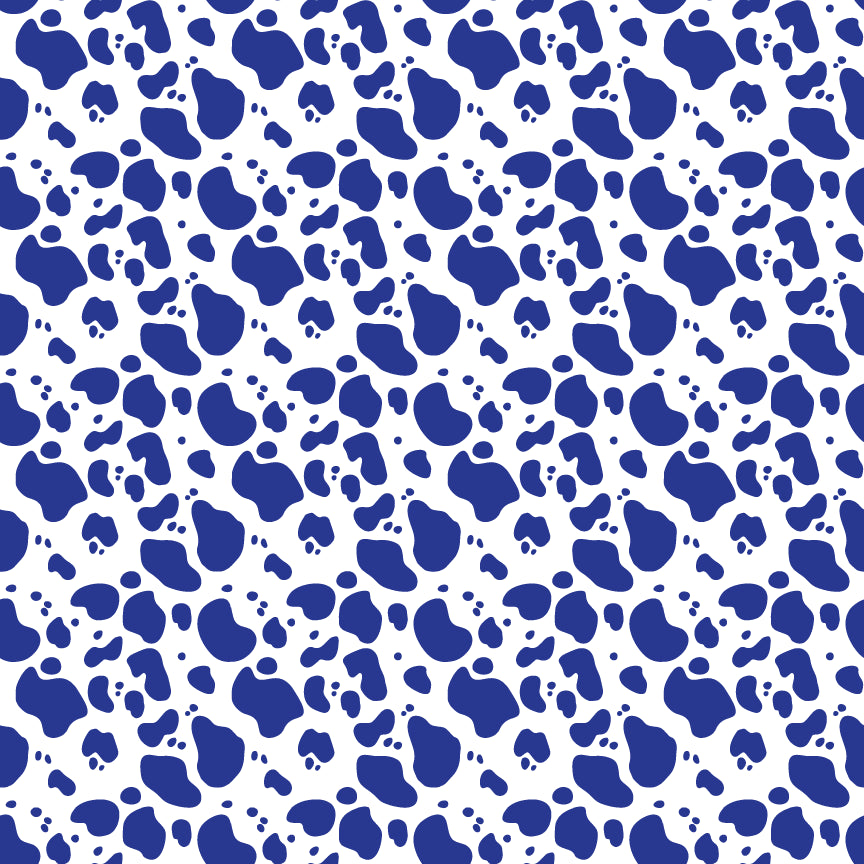 Large_Thumbnail_-_Navy_Blue_Cow_Print.webp