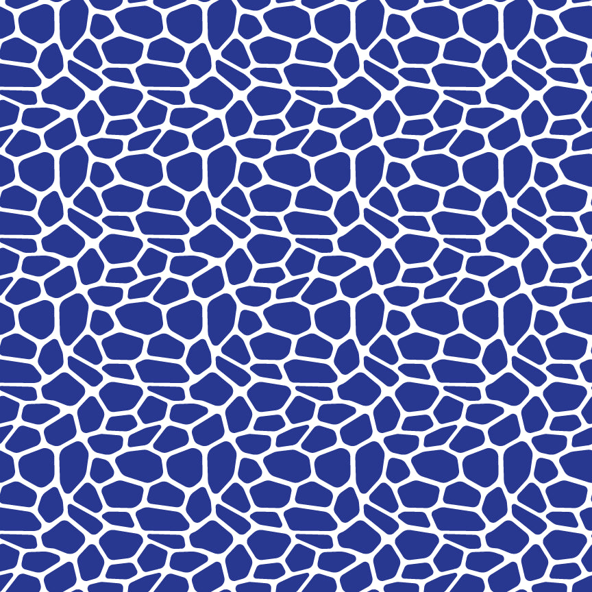 Large_Thumbnail_-_Navy_Blue_Giraffe.webp