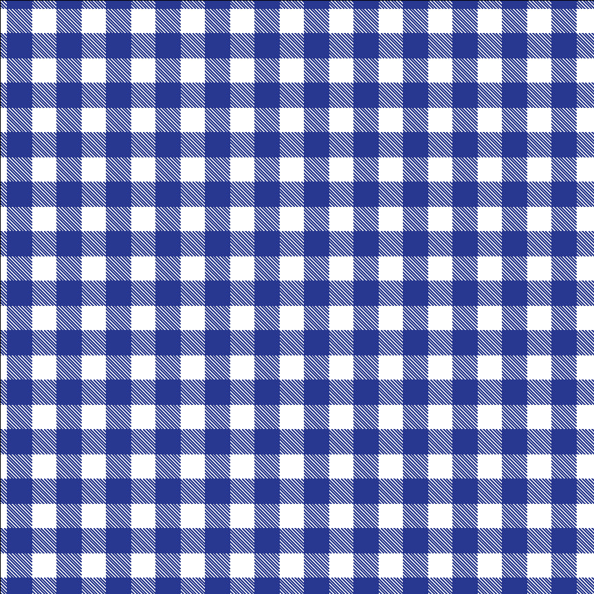 Large_Thumbnail_-_Navy_Blue_Plaid.webp