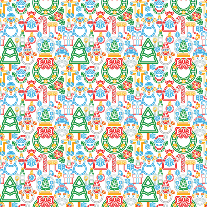 Large_Thumbnail_-_Neon_Christmas.webp