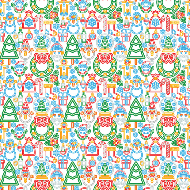 Pattern