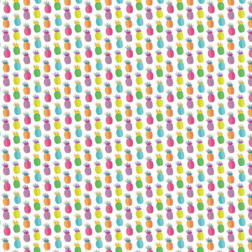 Large_Thumbnail_-_Neon_Pineapples.webp