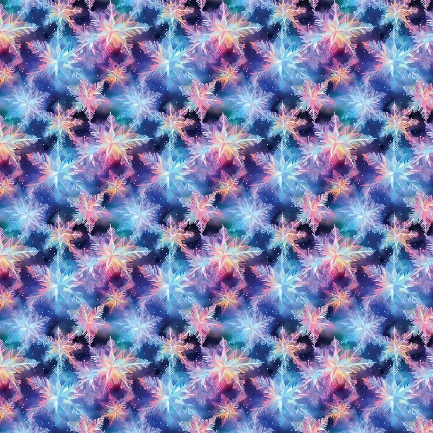 Large_Thumbnail_-_Neon_Snowflakes.webp