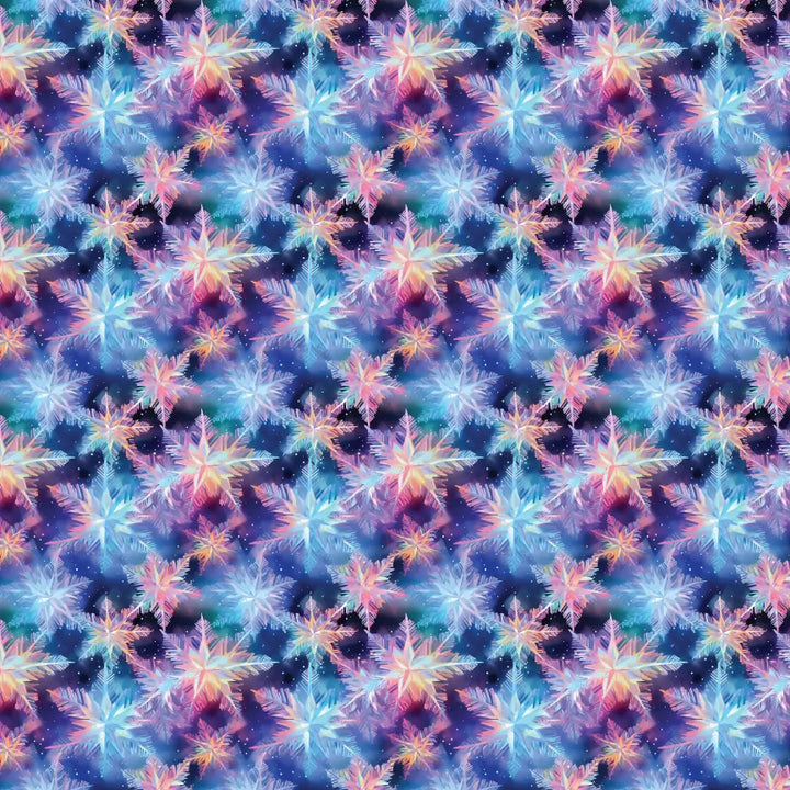 Large_Thumbnail_-_Neon_Snowflakes.webp