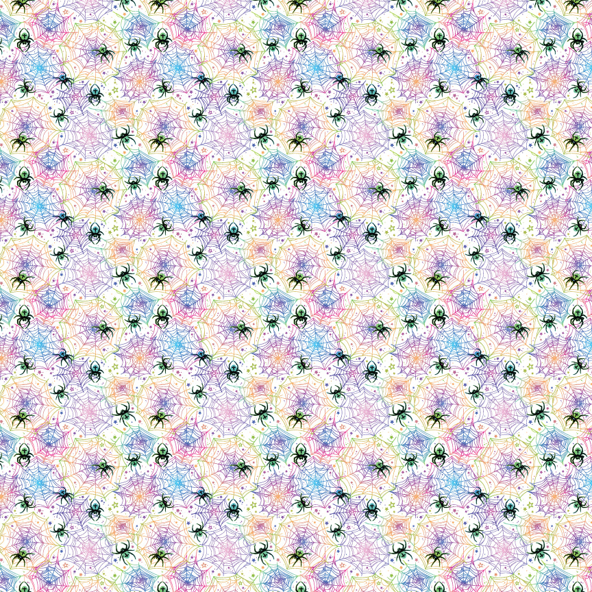 Large_Thumbnail_-_Neon_Spiderwebs.webp