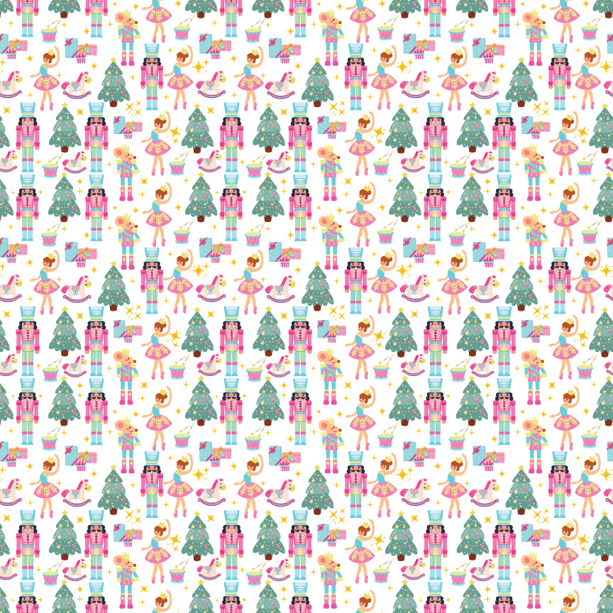 Large_Thumbnail_-_Nutcracker.webp