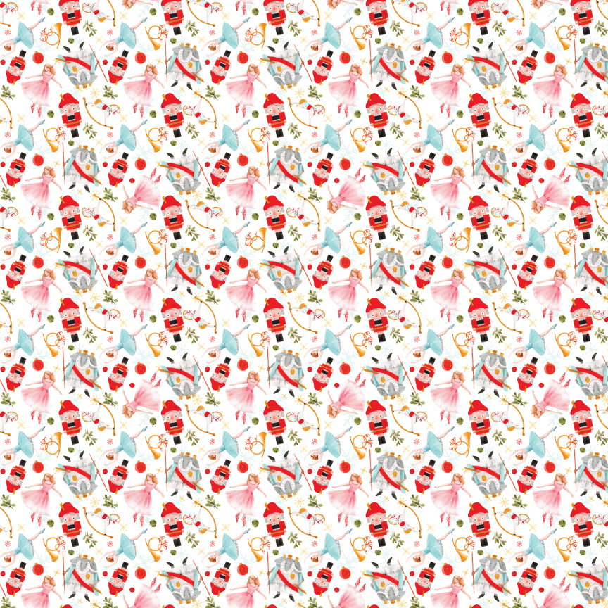 Large_Thumbnail_-_Nutcracker_Ballet.webp