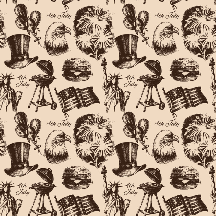 Large_Thumbnail_-_Old_School.webp