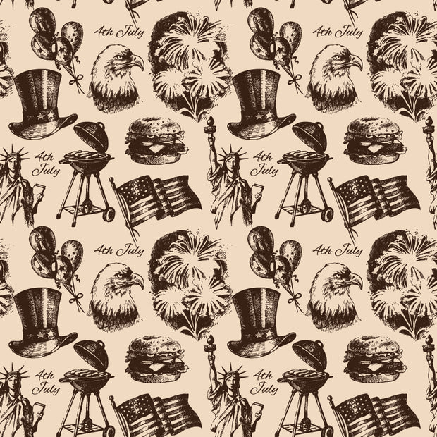 Pattern