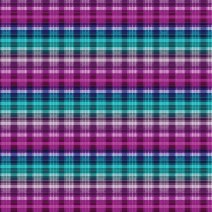 Large_Thumbnail_-_Ombre_Purple_Teal_Plaid.webp