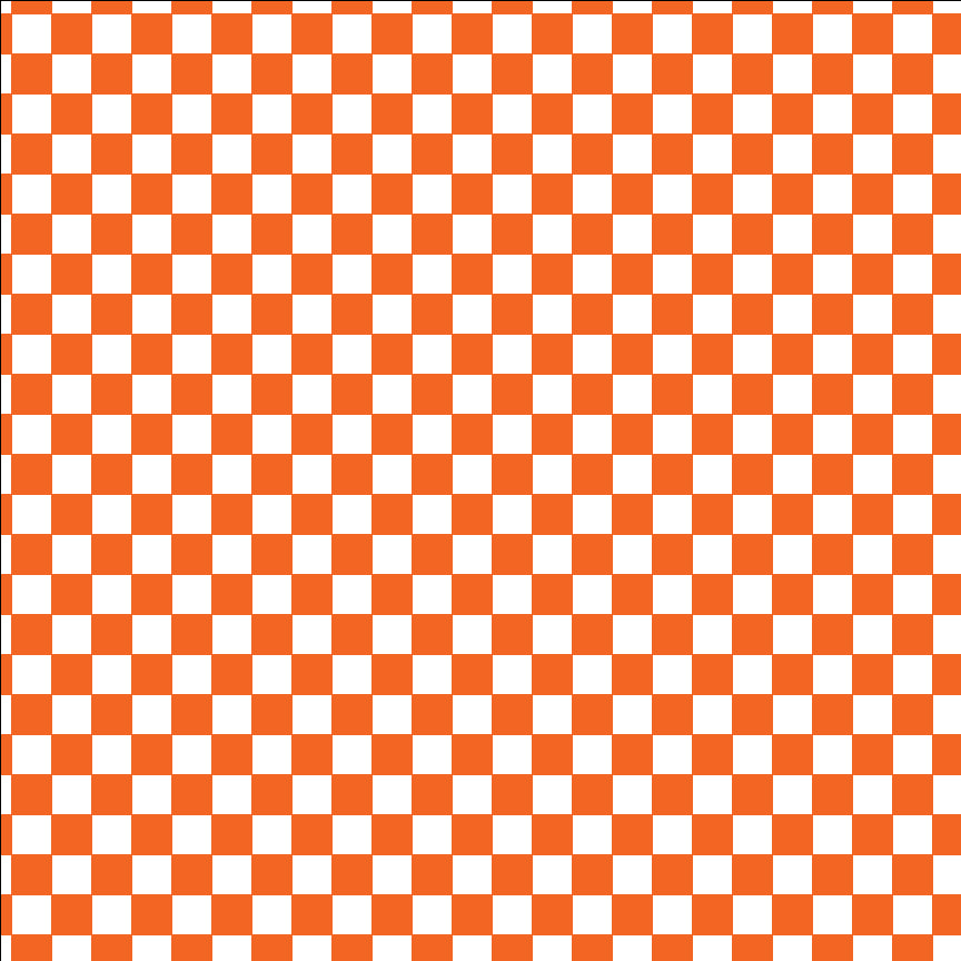 Large_Thumbnail_-_Orange_Checkers.webp