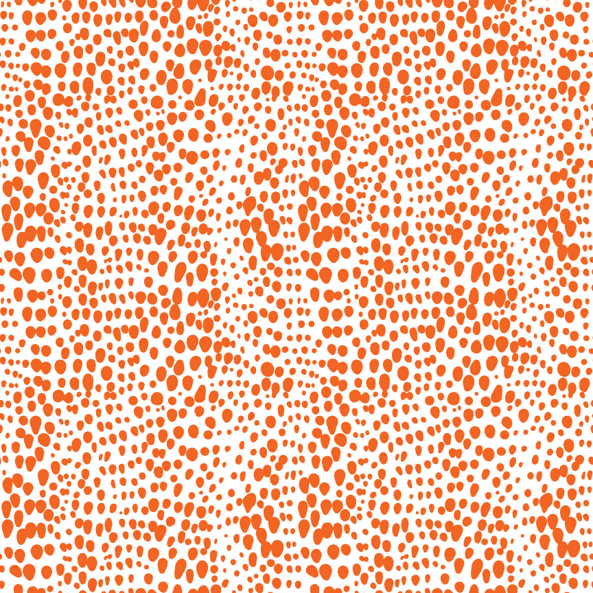 Large_Thumbnail_-_Orange_Cheetah.webp