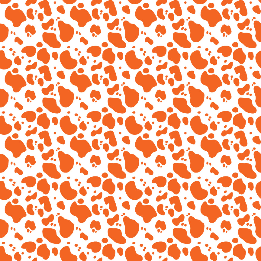 Large_Thumbnail_-_Orange_Cow_Print.webp