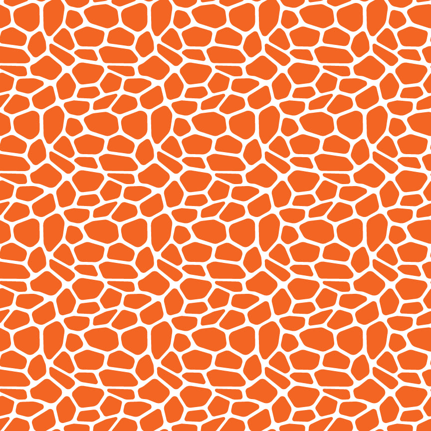 Large_Thumbnail_-_Orange_Giraffe.webp