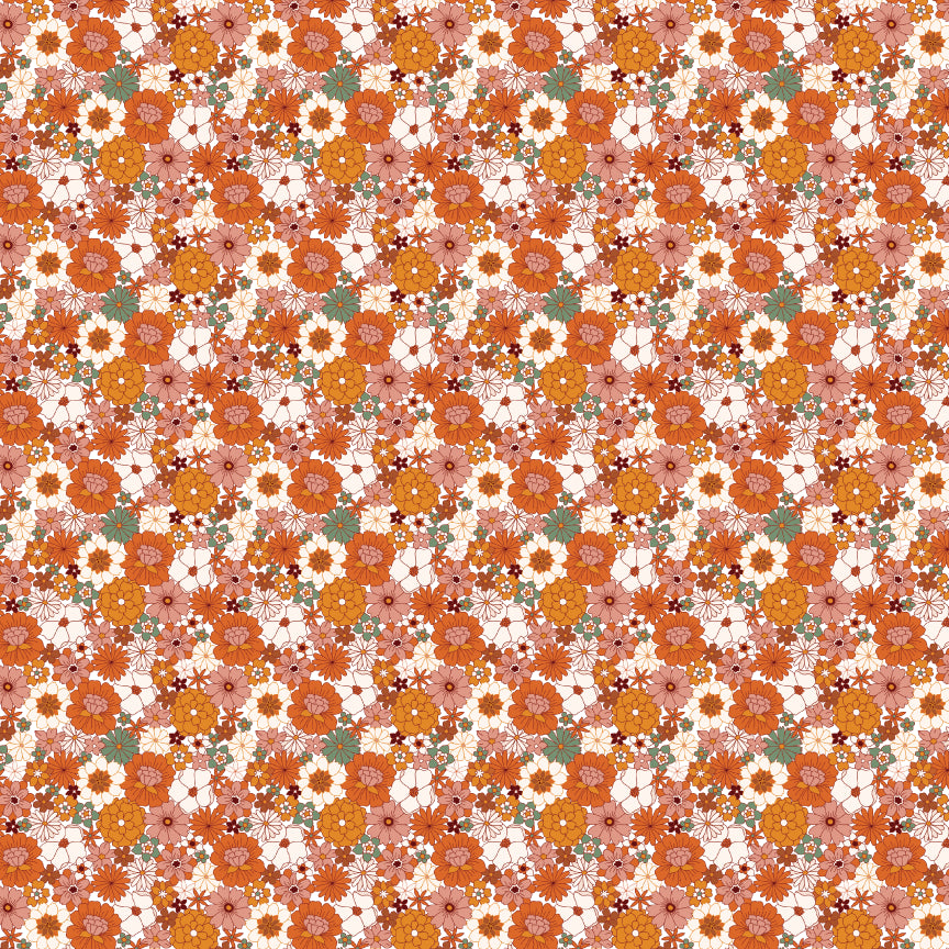 Large_Thumbnail_-_Orange_Groovy_Flowers.webp