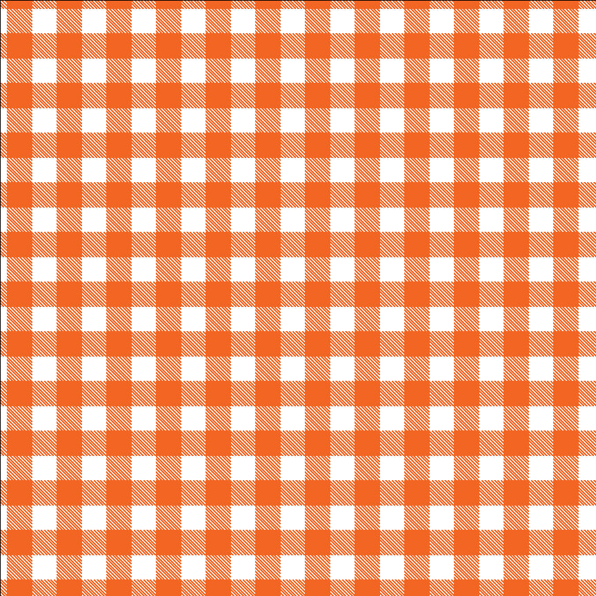 Large_Thumbnail_-_Orange_Plaid.webp