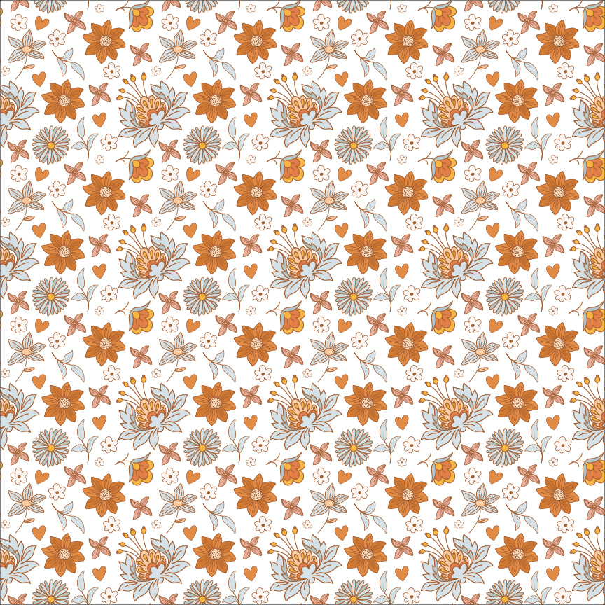 Large_Thumbnail_-_Orange_Sky_Garden.webp