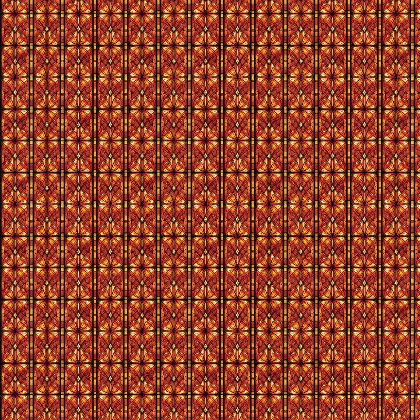 Large_Thumbnail_-_Orange_Stained_Glass.webp