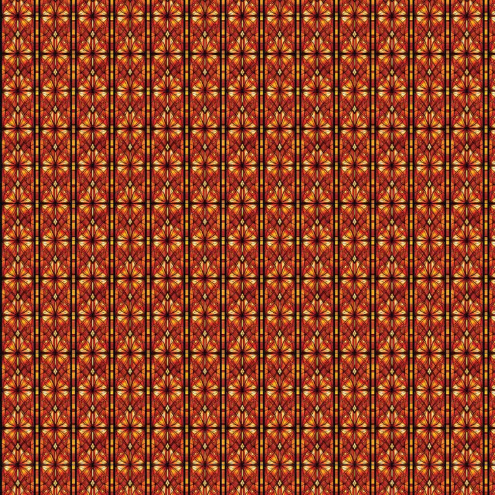 Large_Thumbnail_-_Orange_Stained_Glass.webp