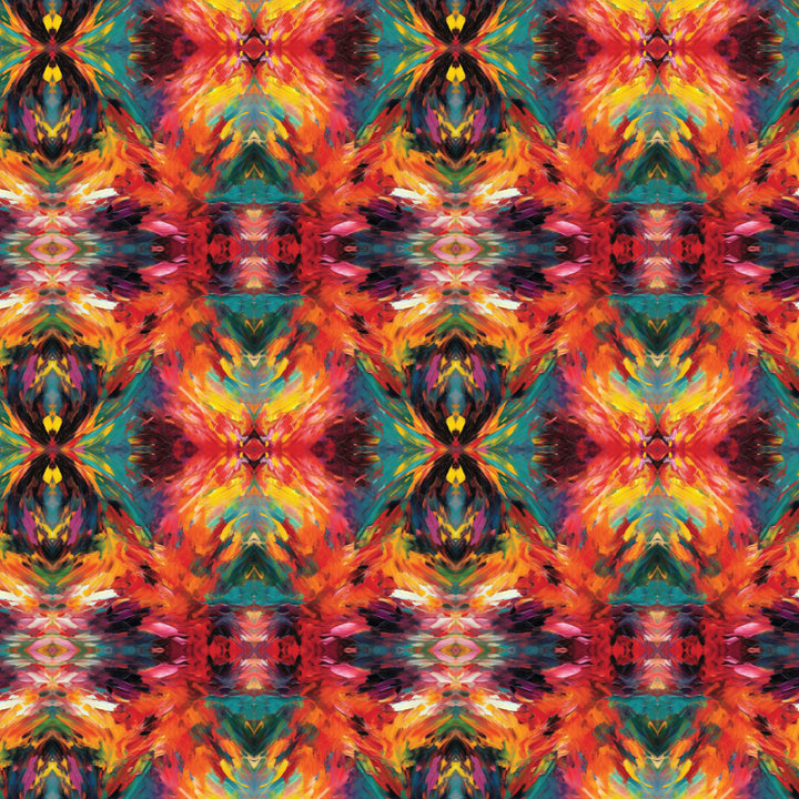 Large_Thumbnail_-_Paint_Strokes.webp