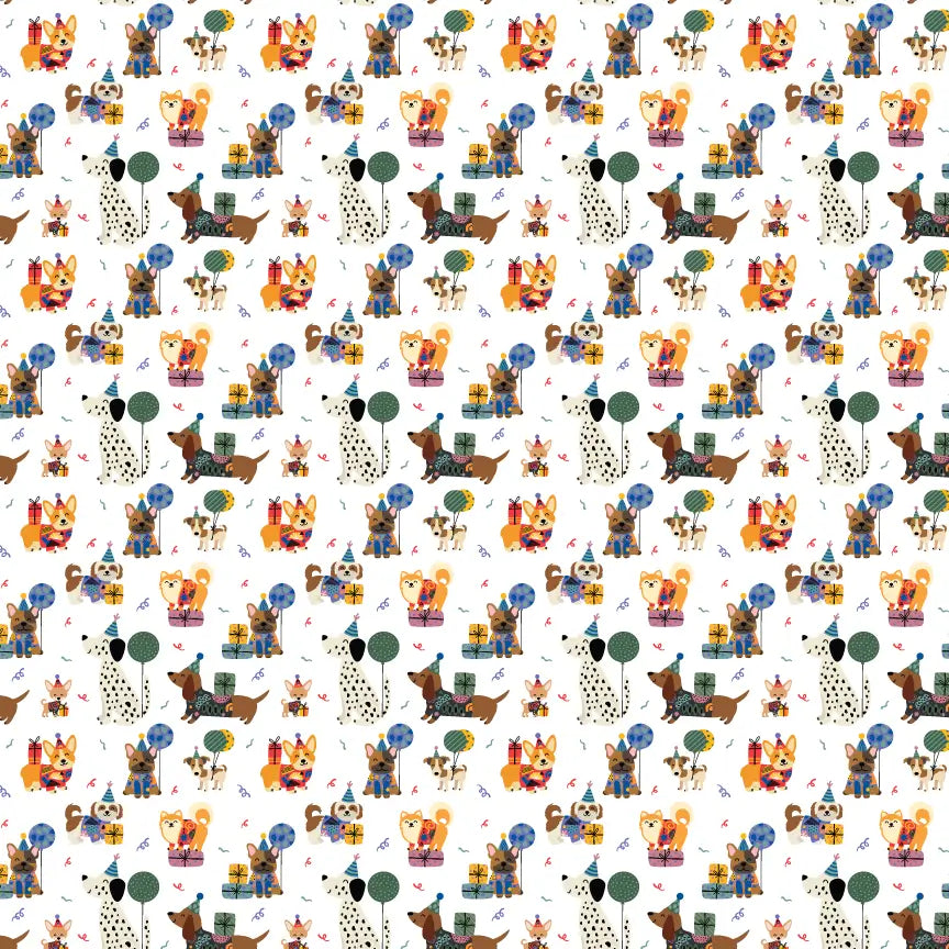 Large_Thumbnail_-_Party_Puppies.webp