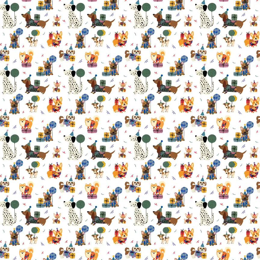 Large_Thumbnail_-_Party_Puppies_V2.webp