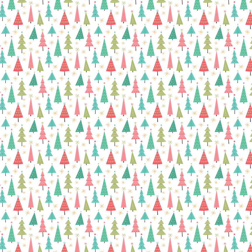 Large_Thumbnail_-_Pastel_Christmas_Trees.webp
