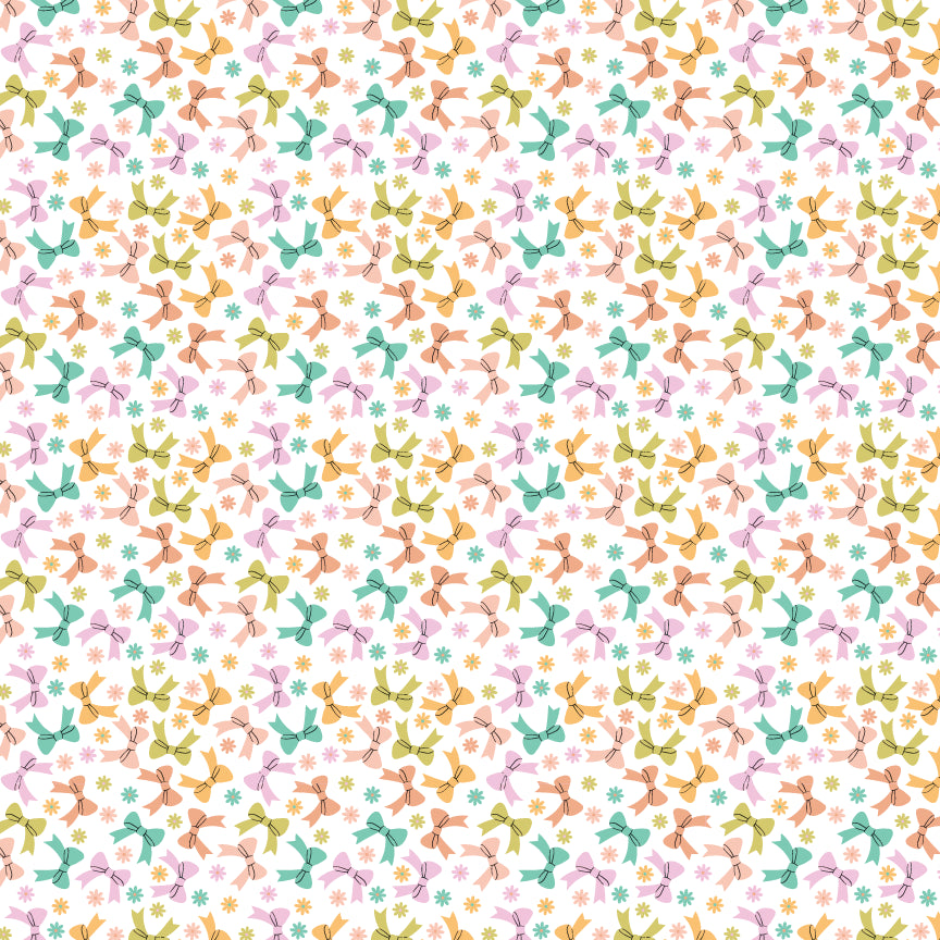 Large_Thumbnail_-_Pastel_Coquette_Bows.webp
