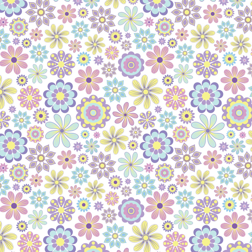 Large_Thumbnail_-_Pastel_Floral_Flowers.webp