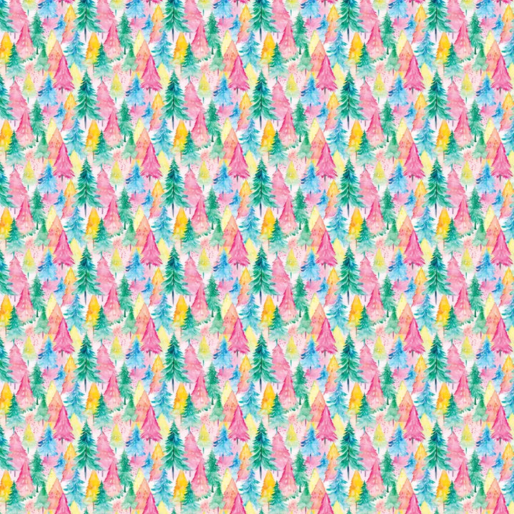 Large_Thumbnail_-_Pastel_Forest_Trees.webp