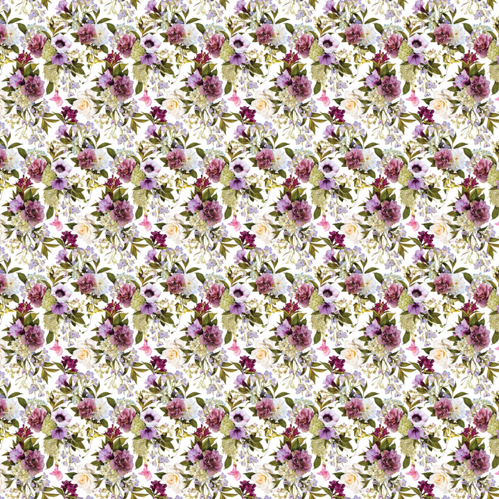 Large_Thumbnail_-_Pastel_Nouveau.webp