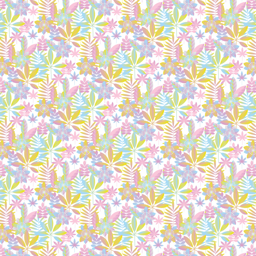 Large_Thumbnail_-_Pastel_Petals.webp