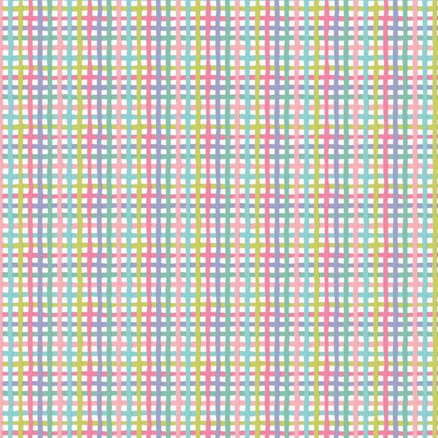 Large_Thumbnail_-_Pastel_Plaid.webp