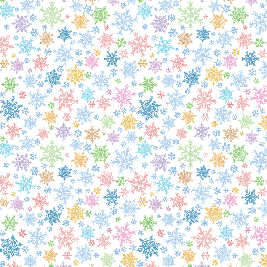 Large_Thumbnail_-_Pastel_Snowflakes_2.webp