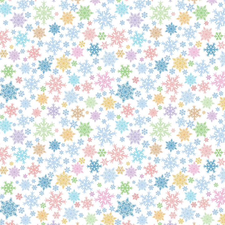 Large_Thumbnail_-_Pastel_Snowflakes_2.webp