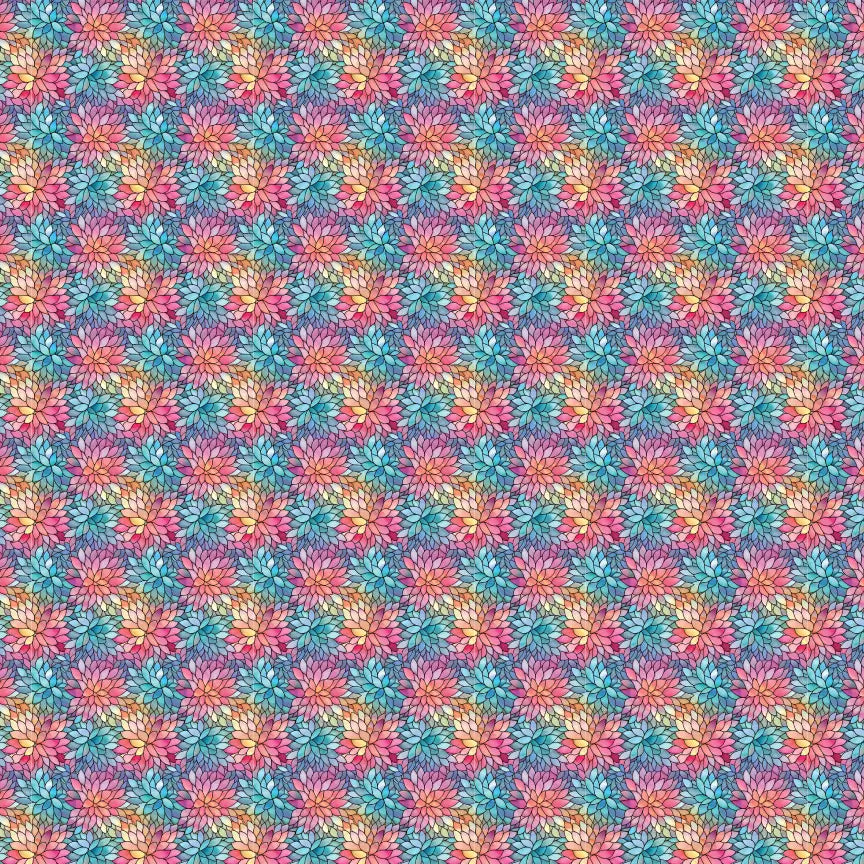 Large_Thumbnail_-_Pastel_Stained_Glass.webp
