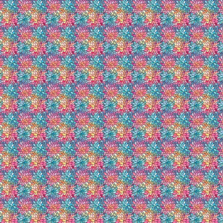 Large_Thumbnail_-_Pastel_Stained_Glass.webp