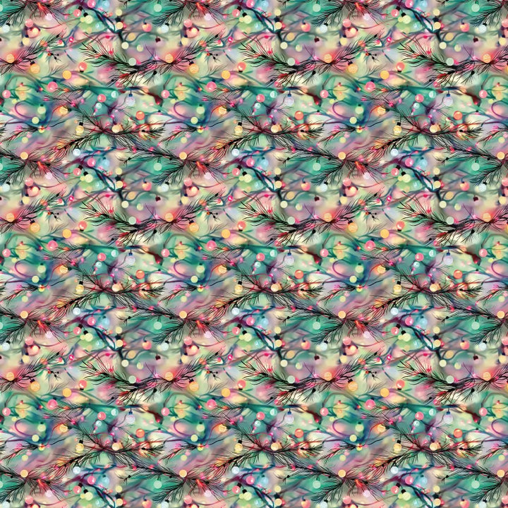 Large_Thumbnail_-_Pastel_Twinkling_Lights.webp