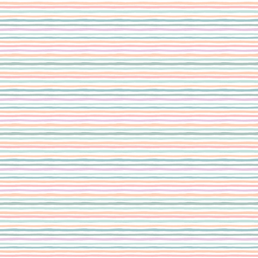 Large_Thumbnail_-_Pastel_Watercolor_Stripes.webp