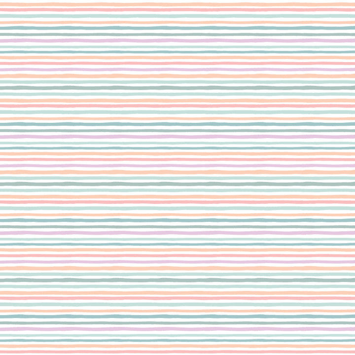 Large_Thumbnail_-_Pastel_Watercolor_Stripes.webp