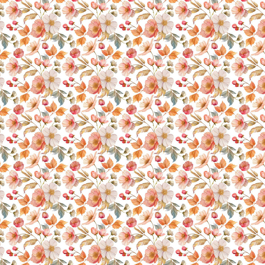Large_Thumbnail_-_Peachy_Blooms.webp