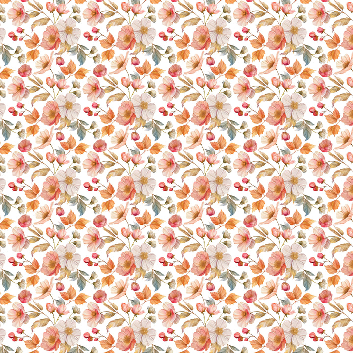 Large_Thumbnail_-_Peachy_Blooms.webp