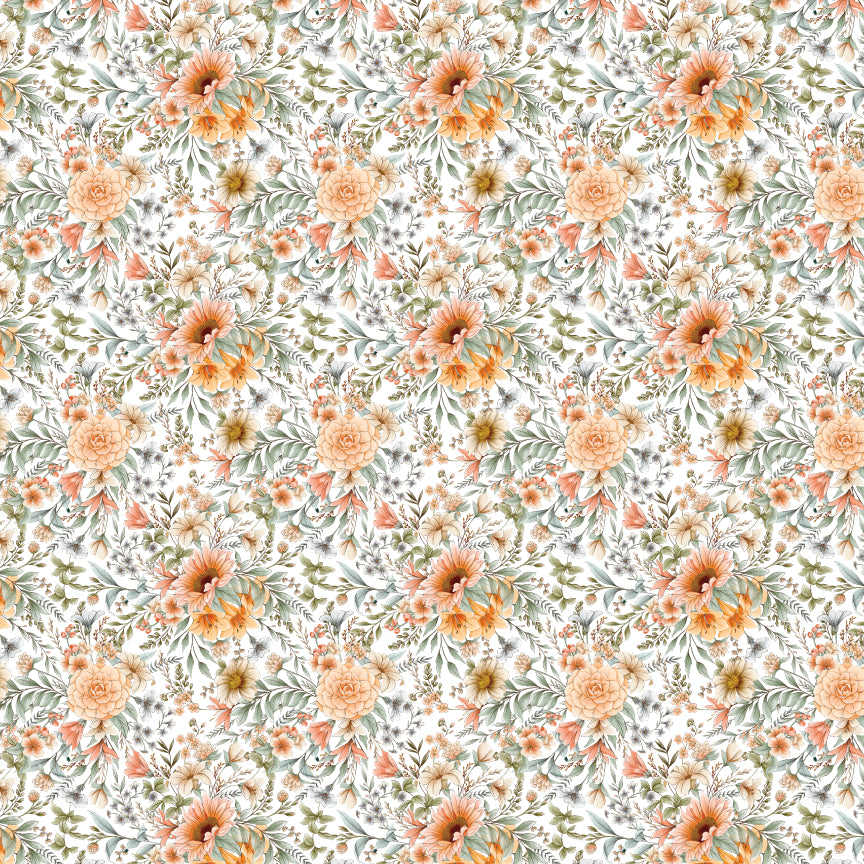 Large_Thumbnail_-_Peachy_Spring_Floral.webp