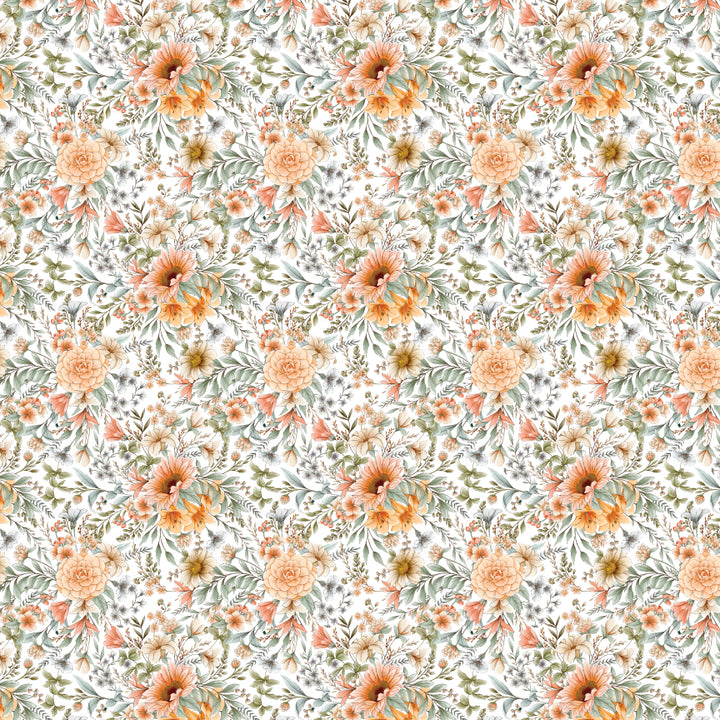 Large_Thumbnail_-_Peachy_Spring_Floral.webp