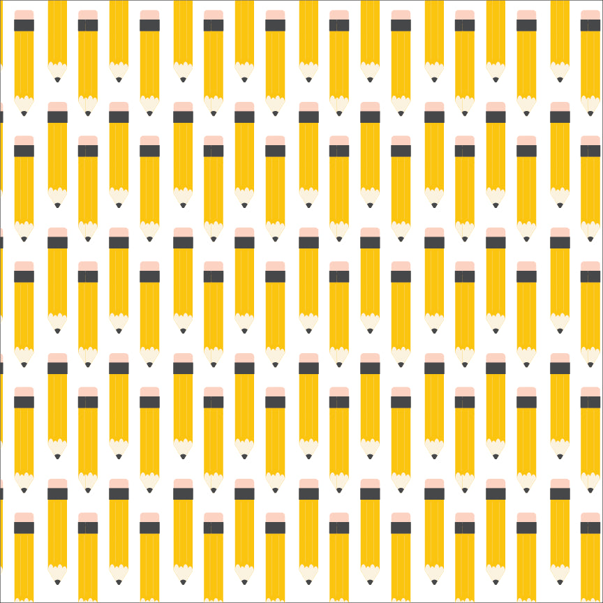 Large_Thumbnail_-_Pencils.webp