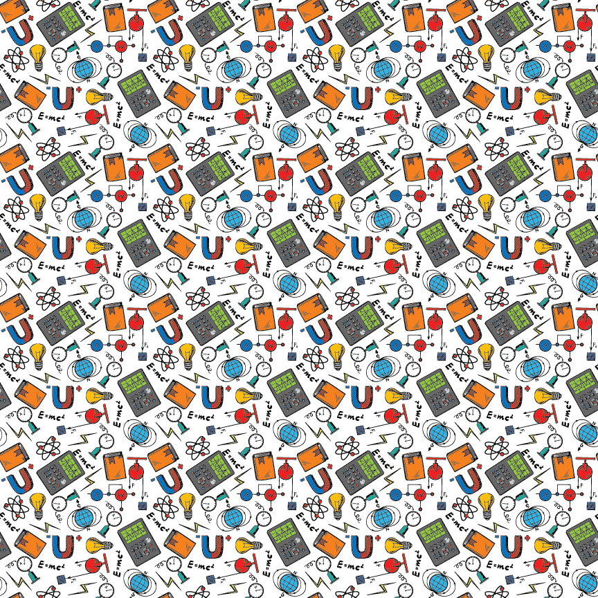 Large_Thumbnail_-_Physics.webp