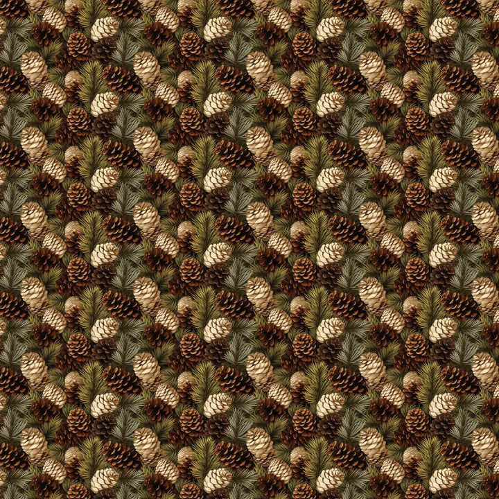 Large_Thumbnail_-_Pines_and_Cones.webp