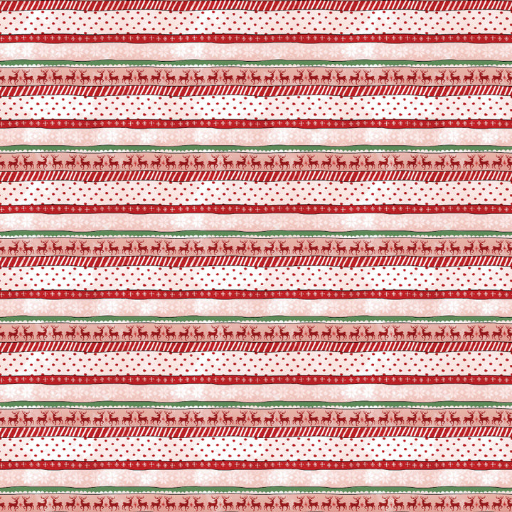 Large_Thumbnail_-_Pink_And_Red_Christmas_Sweater.webp